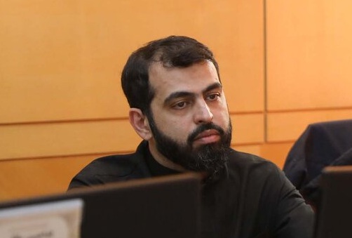 آشوب در دانشگاه‌ها نتیجه مماشات شخص وزیر علوم است