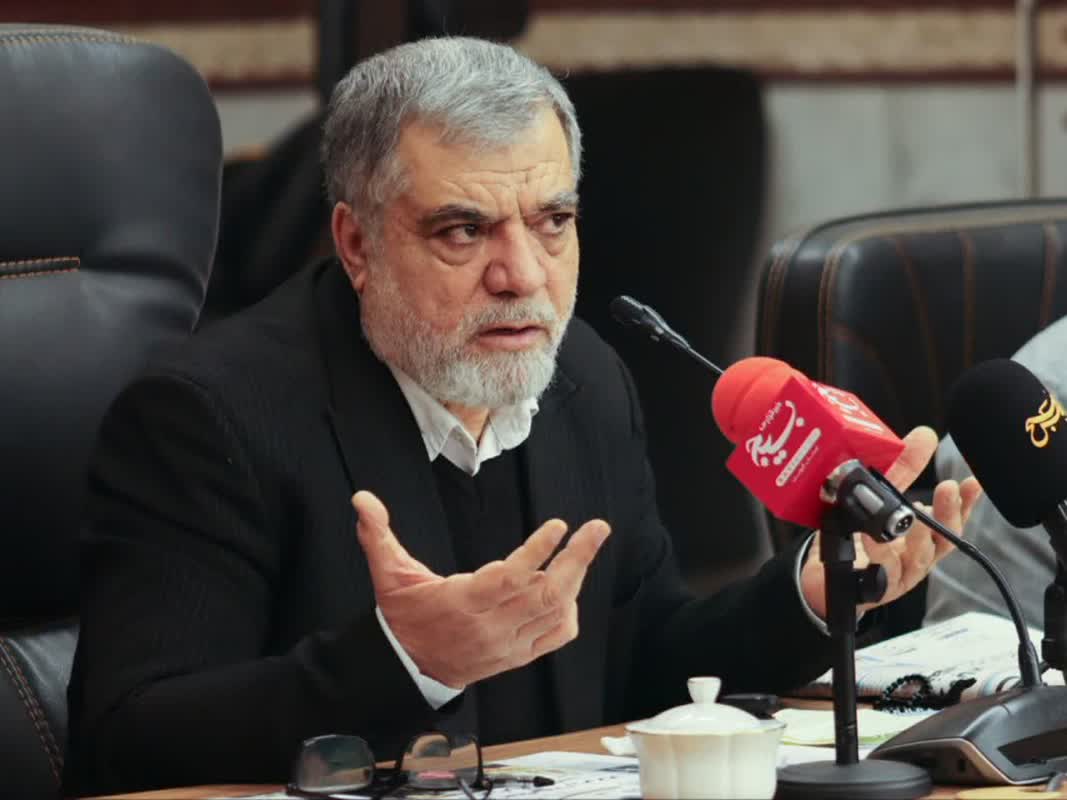 بی‌توجهی دولت به مطالبات مجلس، تغییر کابینه را اجتناب‌ناپذیر می‌کند