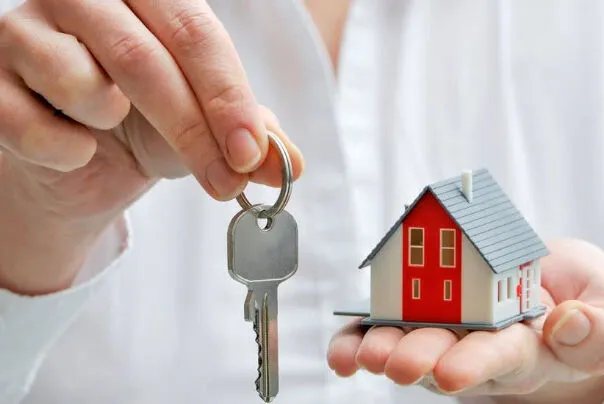 دو سوم شهرنشینان صاحب‌خانه‌اند، اما نیمی از مستأجران هیچ امیدی به خانه‌دار شدن ندارند