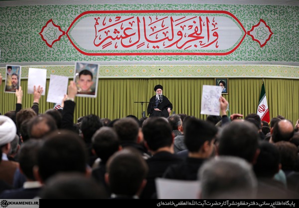 هر جنگی که آمریکا آغاز کند، منطقهای خواهد بود