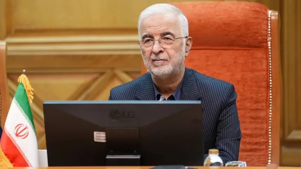 آغاز رسمی روند انتخابات شورای شهرها با دستور وزیر کشور