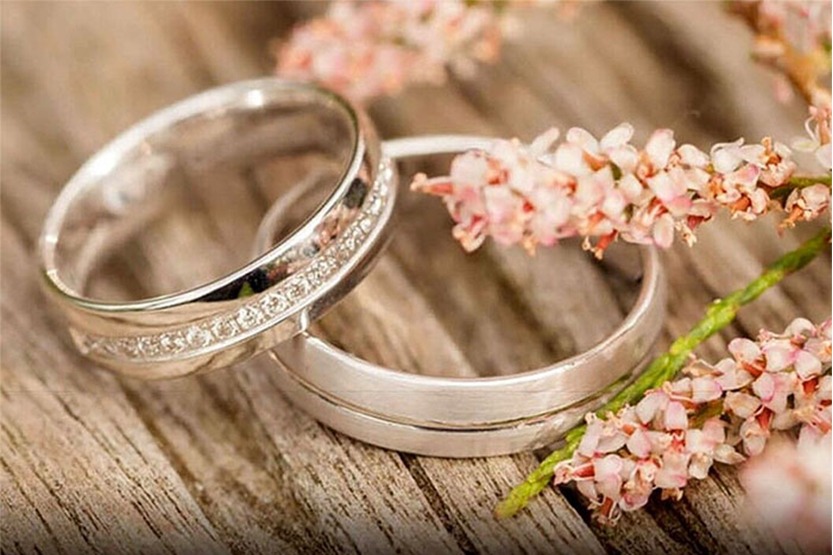 بانک ملی ایران رتبه اول پرداخت وام ازدواج را کسب کرد / پرداخت بیش از ۳۲ همت به ۹۶ هزار زوج در ۹ ماه