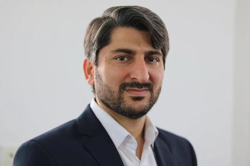 نماینده مجلس: بانک ملی ایران در خروج از بنگاه‌داری پیشگام است