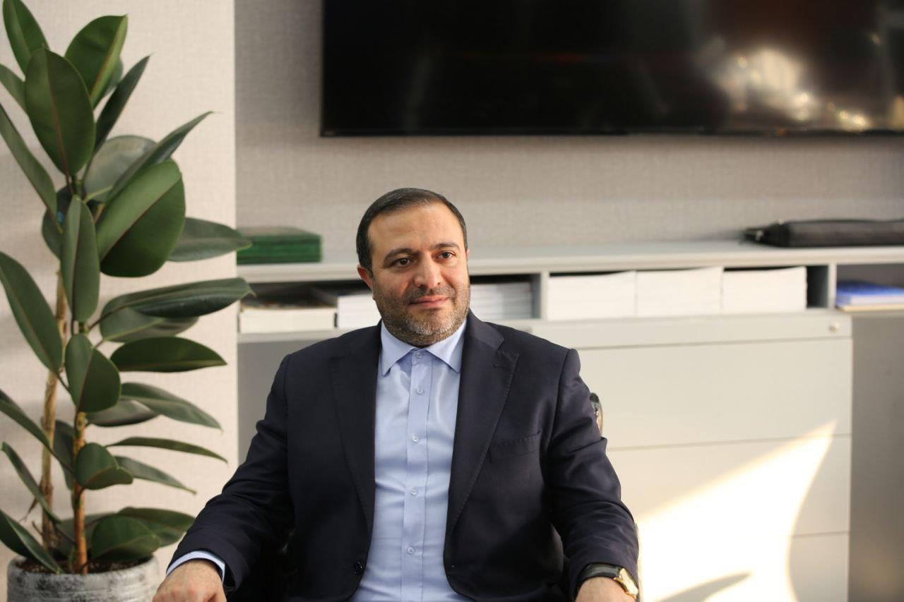 حذف حجم مبنا گامی شجاعانه برای حرفه‌ای‌شدن بازار سرمایه ایران