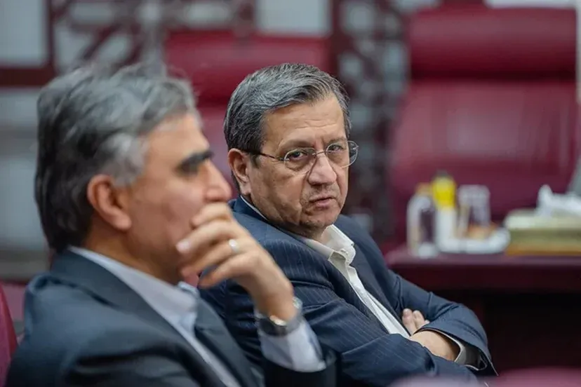 تحول در رأس بانک مرکزی؛ تغییر فرد یا بازنگری در سیاست؟