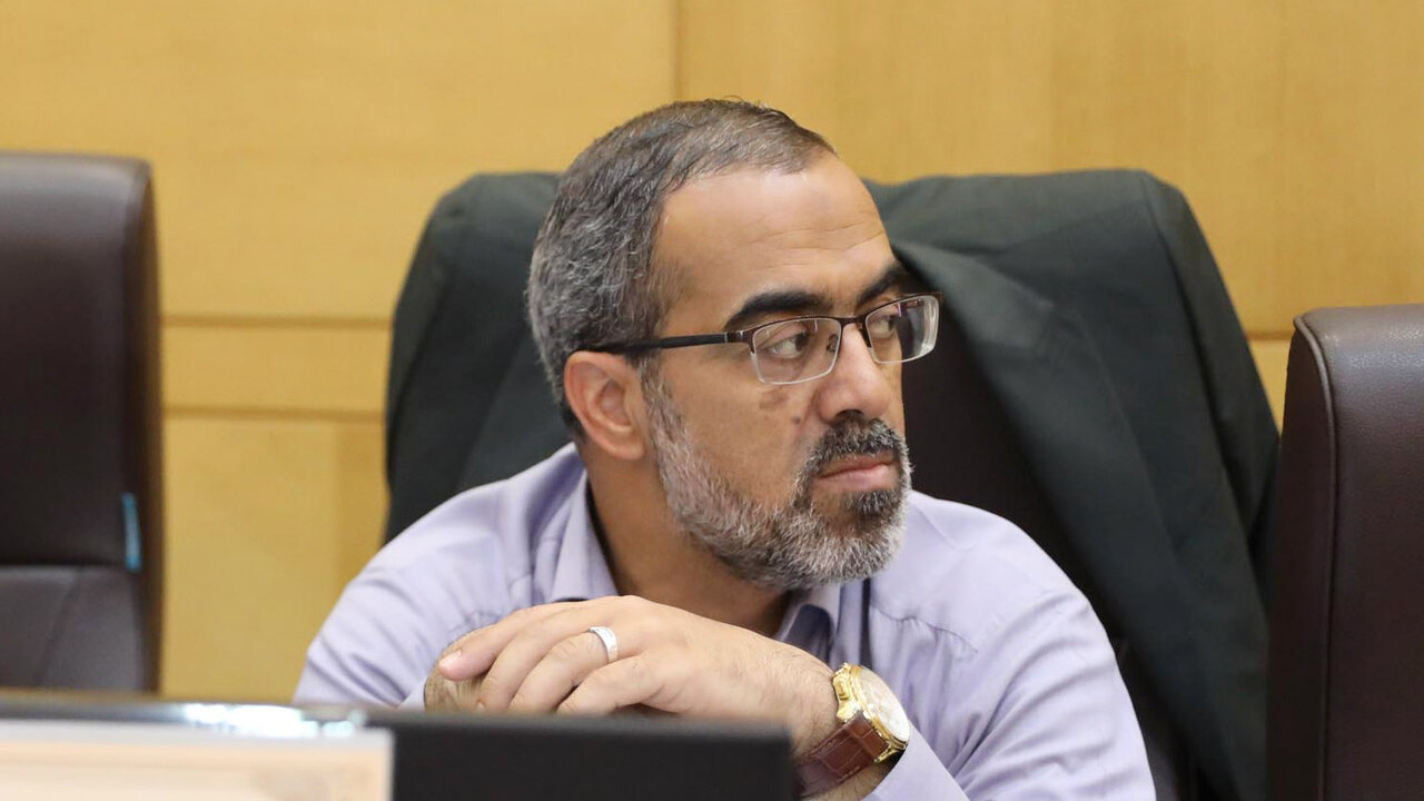 دست رئیس بانک مرکزی برای اصلاح سیاست های ارزی باز است