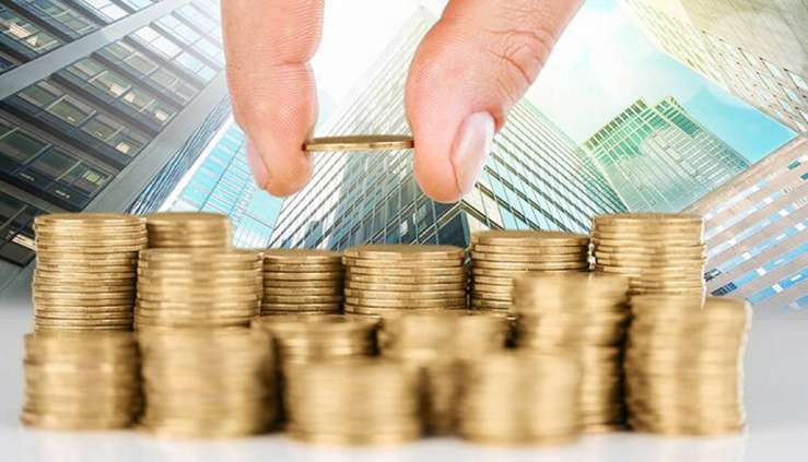 تامین مالی ۷۵۰ همتی بانک ملی ایران در ۱۰ ماهه سال جاری / تداوم خدمترسانی حتی در شرایط بحرانی