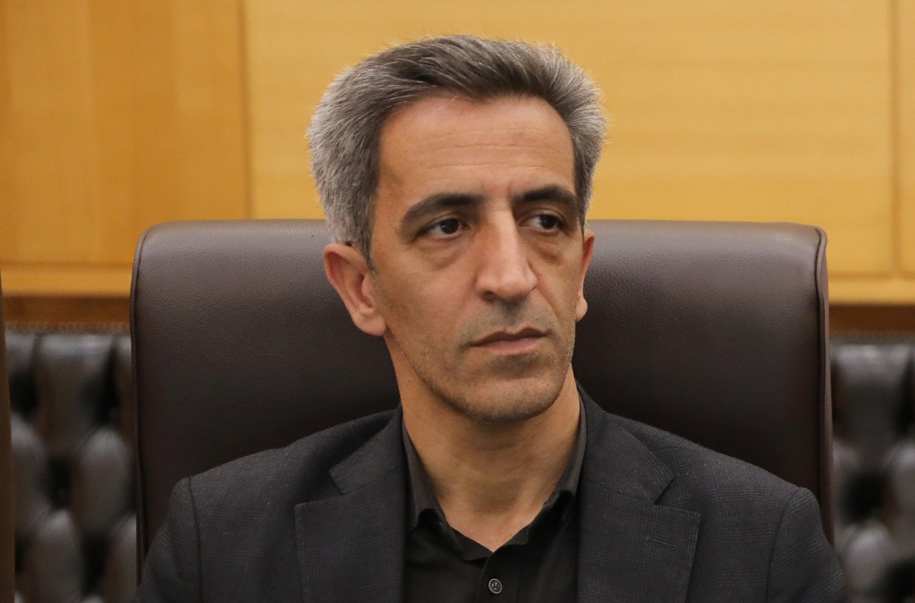 باور اجتماعی نیازمند شفافیت؛ گزارش مستند استاندار زنجان درباره تصویب ۱۳ هزار میلیارد تومان تسهیلات ارائه نشد