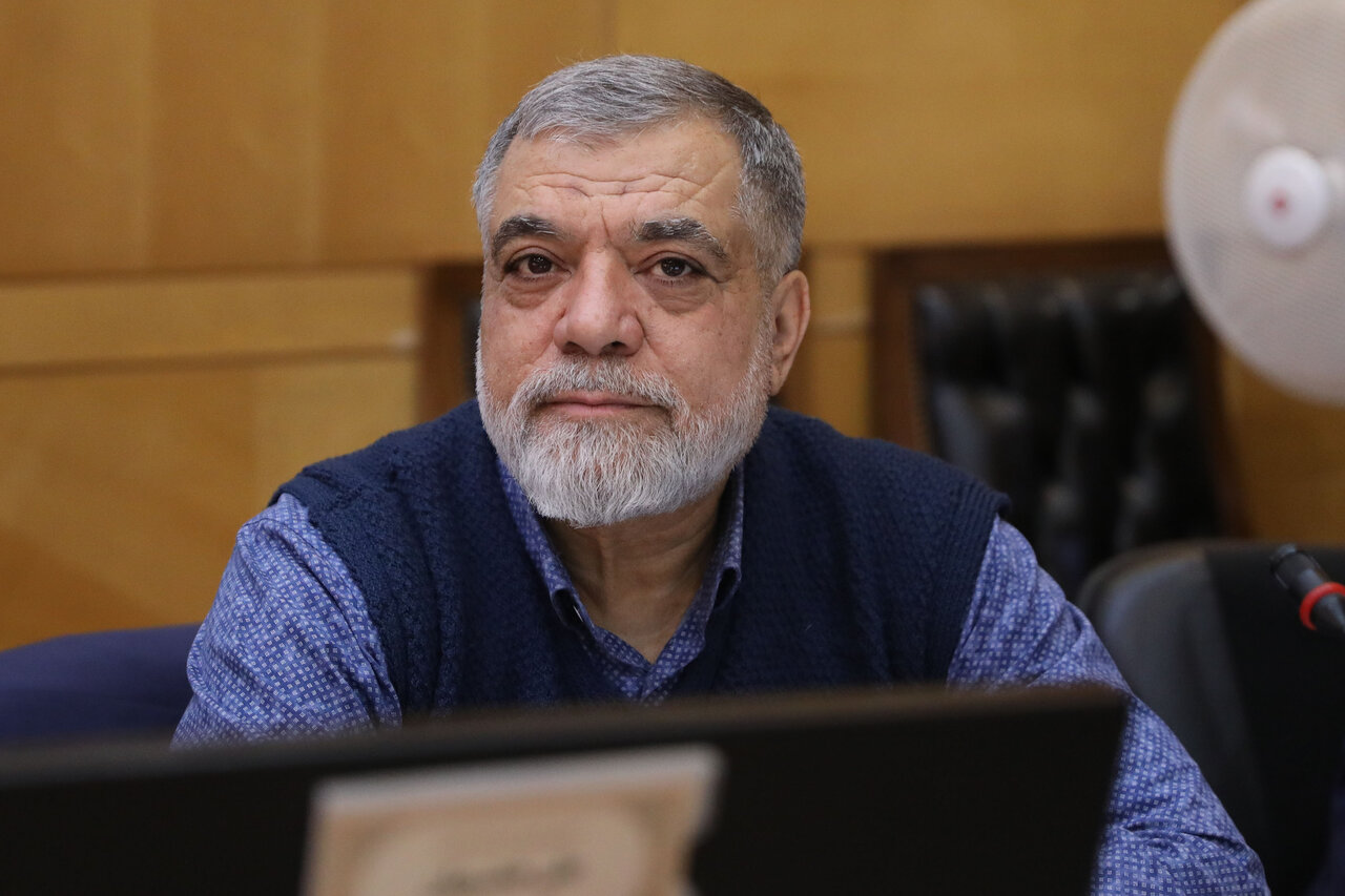 الزام استعلام از اداره اوقاف در استان قزوین لغو شد