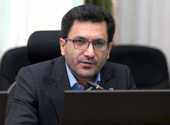 واکنش مدیر ارشد بانک مسکن به ادعای توقف پرداخت تسهیلات و خدمات در این بانک