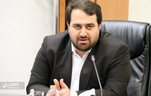 بابک‌نیا مدیر صندوق بازنشستگی نفت شد