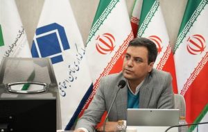 چالش ناترازی انرژی و مواد اولیه در مسیر تولید ذوب‌آهن اصفهان