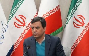 چرا ارزش افزوده در ذوبآهن یعنی امنیت صنعتی و ثبات سودآوری چرا ارزش افزوده در ذوبآهن یعنی امنیت صنعتی و ثبات سودآوری