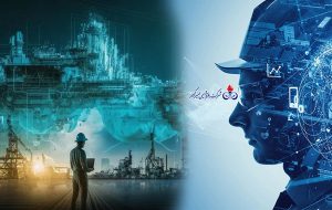 استقرار سامانه هوشمند مدیریت فرآیند آموزش در پتروشیمی امیرکبیر