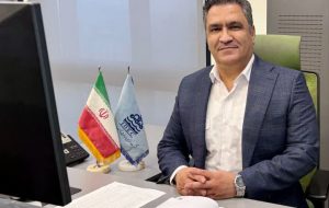 توسعه میدان نفتی رسالت؛ روایت تجربه و مدیریت در یکی از پروژههای راهبردی فراساحلی کشور توسعه میدان نفتی رسالت؛ روایت تجربه و مدیریت در یکی از پروژههای راهبردی فراساحلی کشور