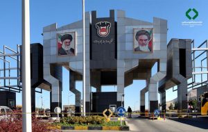 توضیح روابط عمومی تاصیکو درخصوص نامه‌ی نماینده تهران درباره‌ شرکت ذوب آهن اصفهان