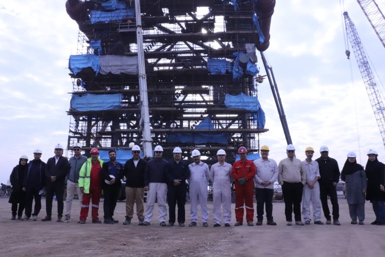 آغاز شماره گذاری خودروهای تا 5 سال کارکرد با پلاک منطقه آزاد انزلی