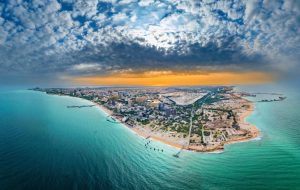 حاشیههای کیش تمامی ندارد، ترویج و تبلیغ بیاعتمادی در کیش! حاشیههای کیش تمامی ندارد، ترویج و تبلیغ بیاعتمادی در کیش!