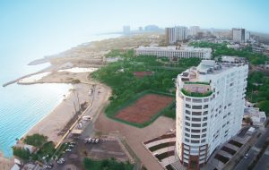 حاشیه‌های کیش تمامی ندارد، ترویج و تبلیغ بی‌اعتمادی در کیش!