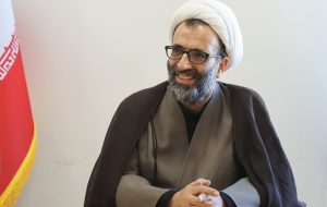 تصمیمگیریهای خلقالساعه کشاورزان را بیانگیزه میکند تصمیمگیریهای خلقالساعه کشاورزان را بیانگیزه میکند