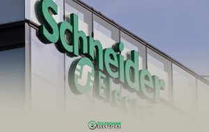 خرید محصولات اشنایدر الکتریک از فروشگاه ذوالفقاری: مزایا و انتخابهای مناسب برای پروژههای صنعتی خرید محصولات اشنایدر الکتریک از فروشگاه ذوالفقاری: مزایا و انتخابهای مناسب برای پروژههای صنعتی