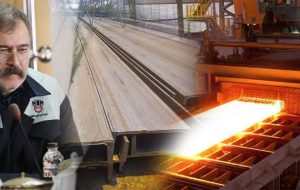  دو محصول جدید برای نخستین بار در کشور تولید شد