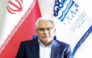 دکتر پورهنگ: شرکت تأسیسات دریایی،‌ بازوی توسعه و میادین نفت و گاز شرکت ملی نفت