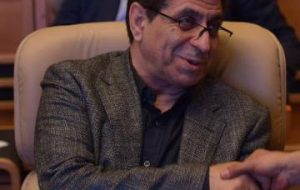 شستا در سراشیبی سودآوری؛ کاهش درآمد، رشد هزینه‌ها و ضرورت تغییر ریل مدیریتی