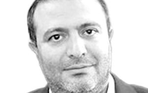 حذف حجم مبنا گامی شجاعانه برای حرفه‌ای‌شدن بازار سرمایه ایران