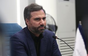 افزایش ۹۰۰ درصدی سرمایه پازارگاد، گامی راهبردی در تقویت پشتیبانی از صنعت در پایتخت انرژی کشور