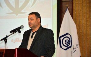 آقای رئیس جمهور؛ تا دیرنشده فکری بحال بزرگترین چالش حوزه رفاه کنید آقای رئیس جمهور؛ تا دیرنشده فکری بحال بزرگترین چالش حوزه رفاه کنید