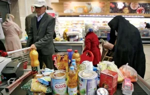 نحوه دریافت کالابرگ برای افراد فاقد کارت بانکی