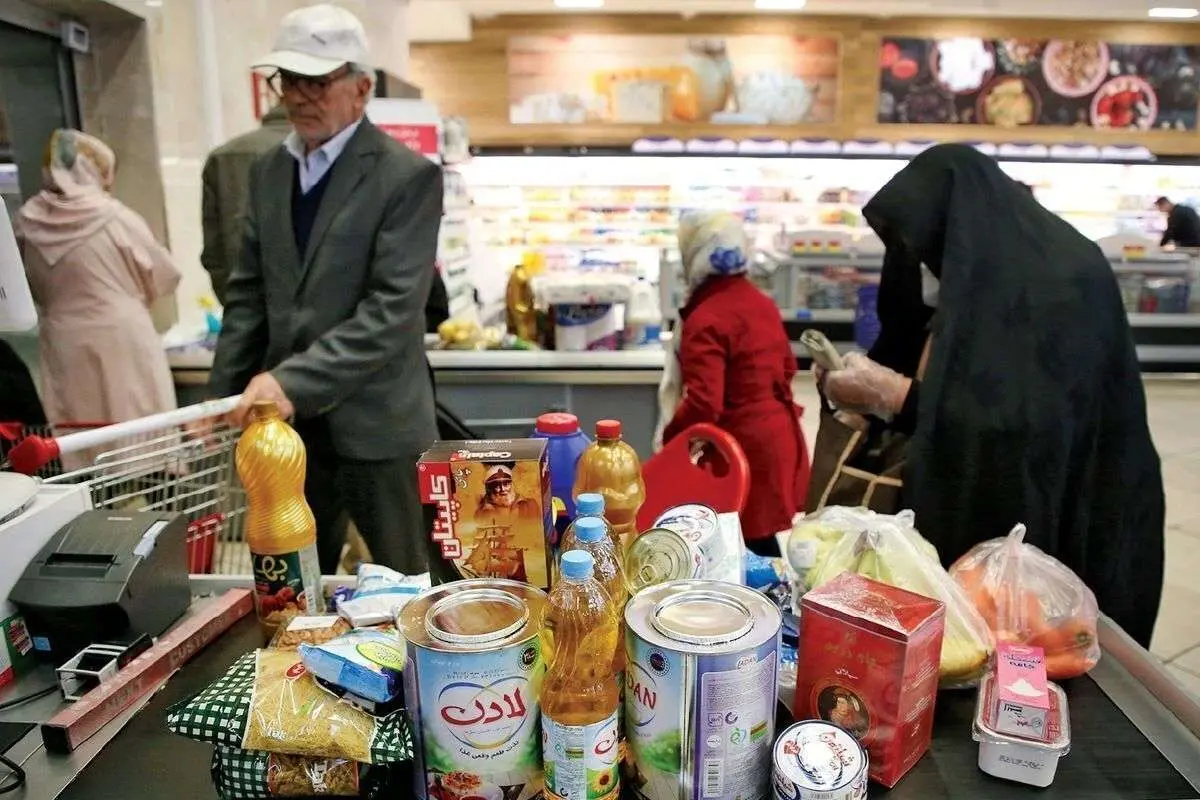 زیست‌بوم فناوری مشترک با کشورهای حاشیه دریای کاسپین را ایجاد می‌کنیم