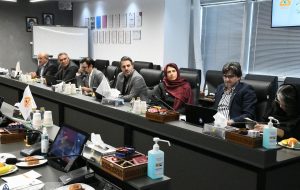 گامی بهسوی همافزایی و تقویت برند گامی بهسوی همافزایی و تقویت برند