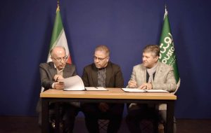 هر روستا یک سایت؛ گامی نوین در جهت توسعه پایدار روستایی با ابزار رسانه هر روستا یک سایت؛ گامی نوین در جهت توسعه پایدار روستایی با ابزار رسانه