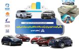 وقتی قیمت خودرو از درآمد سالانه مالکان‌شان سبقت می‌گیرد