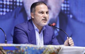 پتروفرهنگ پرچمدار حمایت از تولید داخل در صنعت پتروشیمی است پتروفرهنگ پرچمدار حمایت از تولید داخل در صنعت پتروشیمی است