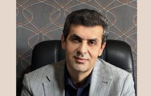 حضور موثر انجمن صنفی شرکتهای حملونقل سراسری و بزرگ مقیاس هوشمند در نهمین نمایشگاه حمل و نقل، لجستیک و صنایع وابسته حضور موثر انجمن صنفی شرکتهای حملونقل سراسری و بزرگ مقیاس هوشمند در نهمین نمایشگاه حمل و نقل، لجستیک و صنایع وابسته