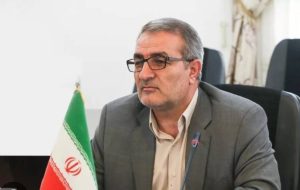 چهار رکن توسعه: دلسوزی، مردمداری، اخلاقمداری و نگاه علمی چهار رکن توسعه: دلسوزی، مردمداری، اخلاقمداری و نگاه علمی