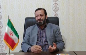 کاهش ۸۵ درصدی هزینه‌های روابط عمومی ذوب‌آهن اصفهان