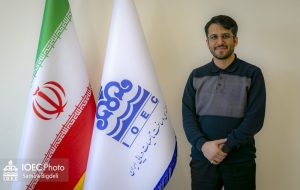 ثبت جهانی، توقف داخلی؛ روایت یک تجربه فناورانه در صنعت انرژی