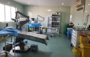 از احداث مراکز درمانی تا تسهیلات پزشکی؛ نقش بانک توسعه تعاون در حوزه سلامت از احداث مراکز درمانی تا تسهیلات پزشکی؛ نقش بانک توسعه تعاون در حوزه سلامت