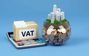 دریافت مالیات پس از تسویه نهایی معاملات نسیه زمینه‌ساز افزایش گردش سرمایه تولید است