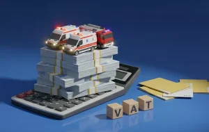 رشد ۴۳ درصدی واریز مالیات بر ارزش افزوده به‌حساب شهرداری‌ها و دهیاری‌های استان