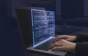 صورتحساب الکترونیک گامی مهم در راستای حرکت به سمت شفافیت است