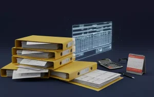 کاهش خطای انسانی و افزایش عدالت از مهم‌ترین مزایای صورتحساب الکترونیکی است