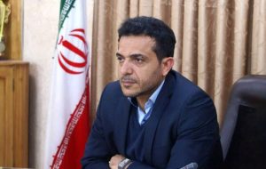 بانک توسعه تعاون؛ موتور محرک عدالت اقتصادی در مناطق کم برخوردار بانک توسعه تعاون؛ موتور محرک عدالت اقتصادی در مناطق کم برخوردار