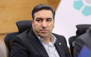 بخش عمدهای از تسهیلات بانک توسعه تعاون به بنگاههای کوچک و متوسط پرداخت میشود بخش عمدهای از تسهیلات بانک توسعه تعاون به بنگاههای کوچک و متوسط پرداخت میشود