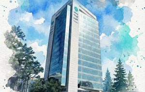 اعلام لیست شعب کشیک بانک توسعه تعاون در روزهای یکشنبه و دوشنبه ۹ و ۱۰ آذرماه در استان تهران اعلام لیست شعب کشیک بانک توسعه تعاون در روزهای یکشنبه و دوشنبه ۹ و ۱۰ آذرماه در استان تهران