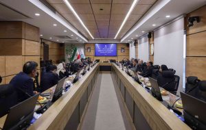 پیوند «طرح اتصال» با تعاونیهای محلی؛ از حنا و خرما تا تغییر الگوی کشت در سیستان و بلوچستان پیوند «طرح اتصال» با تعاونیهای محلی؛ از حنا و خرما تا تغییر الگوی کشت در سیستان و بلوچستان